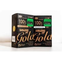 ราคา เนยสด เนยแท้100 Pure Butter โฮมเฟรชโกลด์ รสจืด บรรจุ 1 กิโลกรัม มีกลิ่นหอมเนยธรรมชาติ ไม่มีกล่องดำ (8396083272)