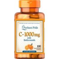 Vitamin C 1000 Mg 100 เม ด เช คราคาล าส ด ราคาถ ก ราคาป จจ บ น