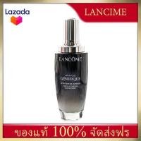 ราคา Lancome Advanced Genifique Youth Activating Concentrate Pre Probiotic Fractions 50ml และ 100ml (8080619444)