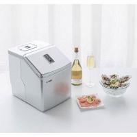 ราคา NEW ARRIVAL Xiaomi Conair เครื่องทำน้ำแข็ง น้ำแข็งก้อน Square ice ice Maker quicksale (9098126142)