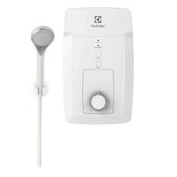 Electrolux เครื่องทำน้ำอุ่น รุ่น EWE451GX-DW