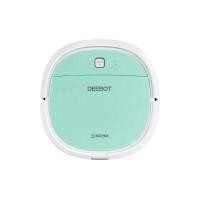 ราคา ECOVACS หุ่นยนต์ดูดฝุ่น Deebot Mini2 รุ่น ECODA3G Robot Vacuum Deebot Mini2 ECODA3G เครื่องใช้ไฟฟ้า เครื่อง ไฟฟ้า พาวเวอร์บาย เพาเวอร์บาย power buy online powerbuy power mall (8831520679)