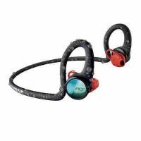 ราคา Plantronics หูฟังบลูทูธ BackBeat FIT 2100 หูฟังกีฬาสำหรับวิ่งฟังเพลง5 0 (8870669603)