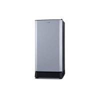 ราคา สินค้าคุณภาพ พร้อมส่ง พานาโซนิค ตู้เย็น 1 ประตู 6 4 คิว รุ่น NR AH188R คละสี เก็บเงินปลายทาง (9254058008)