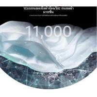 ราคา LG เครื่องซักผ้าฝาหน้า รุ่น F2515RTGV ระบบ AI DD ความจุซัก 15 กก อบ 8 กก พร้อม Smart WI FI control F2515RTGV (4966294066)