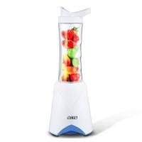 Otto เครื่องปั่น รุ่น BE-111