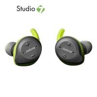 ราคา หูฟัง Jabra In Ear Wireless TWS Pulse Elite Sport 4 5 Grey by Studio7 (7757003235)