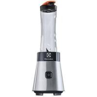 ราคา Electrolux EMB3025 เครื่องปั่นน้ำผลไม้แบบพกพา เครื่องปั่นน้ำผลไม้ เครื่องปั่นน้ำ เครื่องปั่น (9611435238)