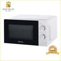 ราคา จัดส่งพรุ่งนี้ COD l Hisense ไมโครเวฟ รุ่น H20MOWS1 P70T20P VE PRODUCT SPECIFICATION ขนาด20L ฟรี ของแถม (9252725439)