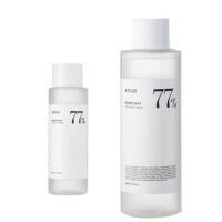 ราคา ของแท้ Anua heartleaf 77 soothing toner 250 ml 40 ml (8727852985)