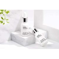 ราคา EVE S Horse Placenta Serum ของแท้ เซรั่มอีฟ อีฟส์ เซรั่มหน้าใส เซรั่มรกม้าอีฟ (7773458615)
