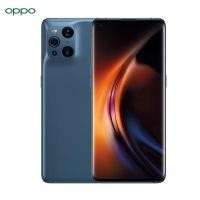 ราคา OPPO Find X3 Pro 5G 12 256GB โทรศัพม์มือถือ จอกว้าง 6 7 แบตฯ 4500 mAh พร้อม Fast Charge 66 มาพร้อม SD 888 พร้อมส่ง มีประกันศูนย์ ร้านค้าอย่างเป็นทางการ (8408023894)