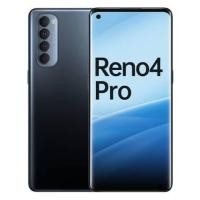 ราคา Oppo Reno 4 Pro 5G แรม12 256 Gb Snapdragon 765เครื่องใหม่เคลียสต็อกประกันร้าน 3 เดือน (8027266312)