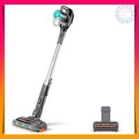 ราคา Philips SpeedPro Vacuum cleaner เครื่องดูดฝุ่นไร้สาย FC6726 01 เครื่องใช้ไฟฟ้า เครื่อง ไฟฟ้า เพาเวอร์บาย power buy online powerbuy online power mall lotus bigc lazada ลาซาด้า power one (9084499188)