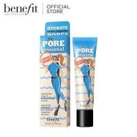 ราคา Benefit เบเนฟิต ไพรเมอร์ The POREfessional Hydrate Primer (1285686558)