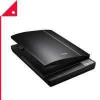 epson v200 scanner driver xp