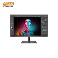 Écran MSI Creator PS321QR 81,3 cm (32) 2560 x 1440 pixels WQHD