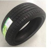 Goodride ยางรถยนต์ 205 40 R17 รุ่น Sa37 เช็คราคาล่าสุด ราคาถูก