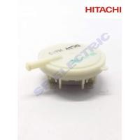 Hitachi Sf 85 เช็คราคาล่าสุด ราคาถูก ราคาปัจจุบัน