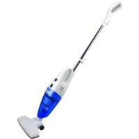 ราคา OTTO เครื่องดูดฝุ่น รุ่น HV 092 (7160200137)