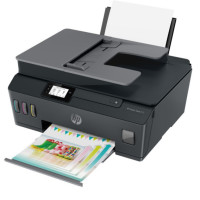 ราคา HP Smart Tank 615 AiO Printer Y0F71A 2Y (6591198421)