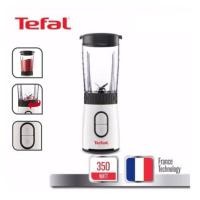 Tefal เครื่องปั่น รุ่น BL1301KR