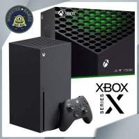 ราคา In Stock พร้อมส่ง Xbox Series X 1TB Console Jp เครื่อง Xbox X Series Xbox Console Xbox Series X Console (10438384313)