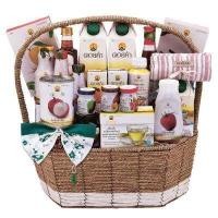 ราคา ถูกสุดสุด ดอยคำ กระเช้าของขวัญสินค้าโครงการหลวง รุ่น E (6303520167)