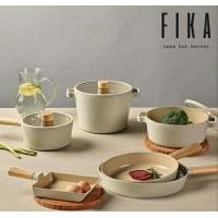 ราคา Fika (8144196828)