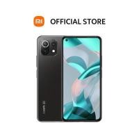 ราคา Xiaomi 11 Lite 5G NE 6GB 128GB 8 128GB 8GB 256GB โทรศัพท์มือถือ รับประกัน 15 เดือน (10165033657)