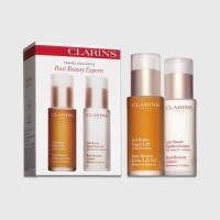 ราคา ครีมบำรุงหน้าอกCLARINS Bust Beauty Extra Lift Gel Lotion (7182690262)