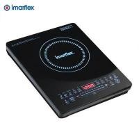 ราคา Imarflex เตาแม่เหล็กไฟฟ้า รุ่น IF 404 (4601616753)
