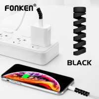 ราคา Fonken READY STOCK Cat Headphone Wireless Bluetooth Earphone Cat Ear Colorful LED light headfon with mic Stereo Bass Kids Gamer Girl Gift PC Phone Gaming Headset (10054443433)