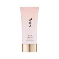 ราคา THE FACE SHOP YEHWADAM TONE UP SUN CREAM SPF50 PA (7171614227)