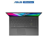 Asus VivoBook 15 OLED Notebook D513UA-L0501TS