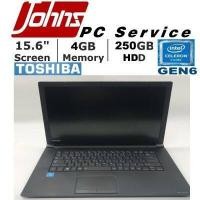 ราคา โน๊ตบุ๊ค โน๊ตบุ๊คมือสอง HP 6550 i5 Toshiba 15 6นิ้ว notebook laptop โน๊ตบุ๊ค สายเกม โน๊ตบุ๊คถูกๆๆ โน็ตบุ๊คมือ2 คอมพิวเตอร์มือ2 คอมถูกๆ โน้ตบุ๊คถูกๆ (8968346043)