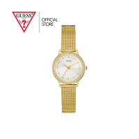 ราคา GUESS นาฬิกาข้อมือผู้หญิง รุ่น W0647L7 นาฬิกา นาฬิกาข้อมือ (4574396311)