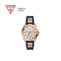 ราคา GUESS นาฬิกาข้อมือผู้หญิง รุ่น W0325L8 นาฬิกา นาฬิกาข้อมือ นาฬิกาข้อมือผู้หญิง (1793020612)