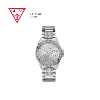ราคา GUESS นาฬิกาข้อมือผู้หญิง รุ่น W1156L1 นาฬิกา นาฬิกาข้อมือ นาฬิกาข้อมือผู้หญิง (10734412444)