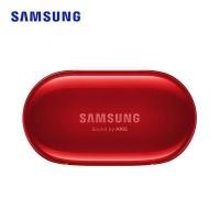 ราคา ซัมซุง หูฟังบลูทูธ Samsung Galaxy Buds BTS SM R175 TWS True Wireless Bluetooth Headphones Stereo Sport Running Earphone with Music Headphones Headsets หูฟังบลูทูธ หูฟังไร้สาย (9535719631)