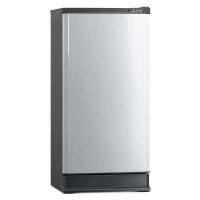 ราคา ตู้เย็น 1 ประตู MITSUBISHI MR 17N SL 6 คิว เงิน (10289911916)