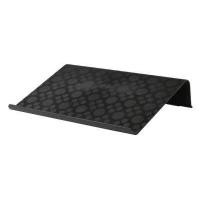 ราคา พร้อมส่ง IKEA ที่วางโน๊ตบุ๊ค BRÄDA แท่นวาง Notebook ที่รองแล็ปท็อป แท่นวาง Laptop ที่วางอ่านหนังสือ แบรดด้า (4833998619)