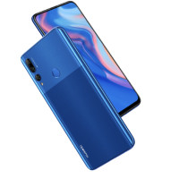 ราคา Huawei Y9 Prime 2019 ศูนย์ไทยแท้ เครื่องใหม่ ประกันศูนย์ 1 ปี มีผ่อนบัตรเครดิต0 (7150936161)