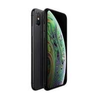ราคา โทรศัพท์ ไอโฟน XS มือ1 iphone XS 64 GB มีประกันร้าน แถมฟรีเคท ฟิล์ม อุปกรณ์ครบชุด มือถือขายดี (9875847775)