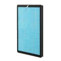 ราคา ซื้อ 1 แถม 1 Gmax เครื่องฟอกอากาศ รุ่น AP 901 แถมฟรี เครื่องฟอกอากาศในรถยนต์ รุ่น AP 001 AP 002 รับประกัน1ปี (9622223171)