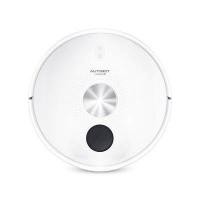 ราคา AUTOBOT หุ่นยนต์ดูดฝุ่น รุ่น LAZER MARK 4 (7173376886)