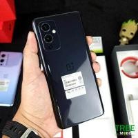 ราคา พร้อมส่ง OnePlus 9 Snapdragon 888 8 128GB Ram8 256GB Ram12 วันพลัส 9 Hasselblad SD888 จอเทพ 120Hz OxygenOS 4G LTE 5G WarpCharge 65W Android 11 Flash Flashship phone เรือธง ร้าน Tre (7838338623)