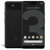 ราคา Google Pixel 3XL GSM 4G Android โทรศัพท์มือถือ6 3 12 2MP Dual 8MP Octa Core Snapdragon 845 4GB 128GB NFC (10180211141)