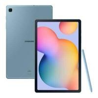 ราคา Samsung Galaxy Tab S6 Lite Wifi LTE เครื่องศูนย์ไทย ประกันศูนย์ ทั่วประเทศ (7480312061)
