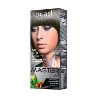 ราคา โทนสีเทา Dcash ดีแคช Hair Color Cream Pro Master Supreme Color Cream สีย้อมผม (938290303)